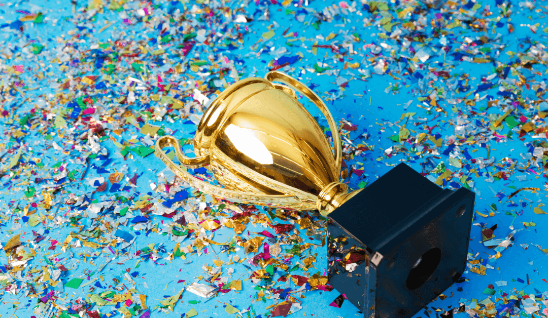 iTacit Named One of CIO’s 30 Fastest Growing Companies