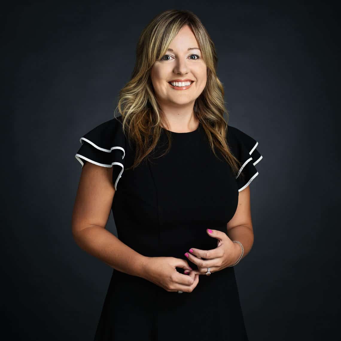 Teri Maltais