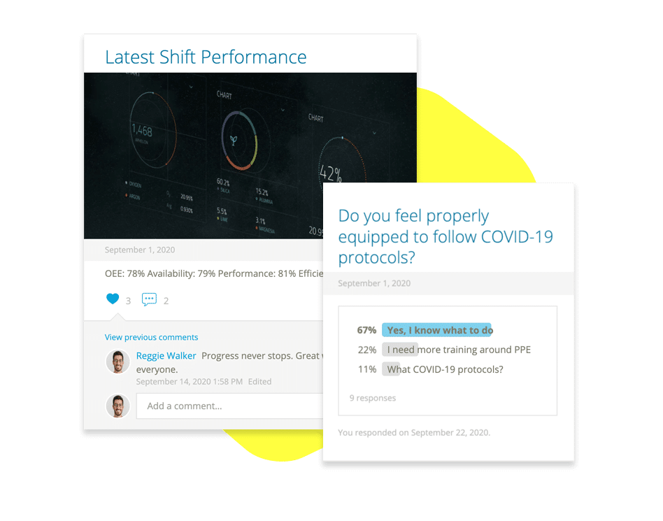 boost-output-with-teams