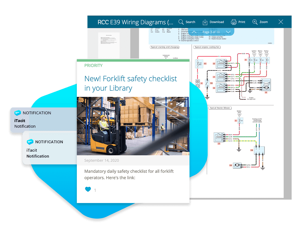 checklists-at-your-fingertips-manufacturing-lg3