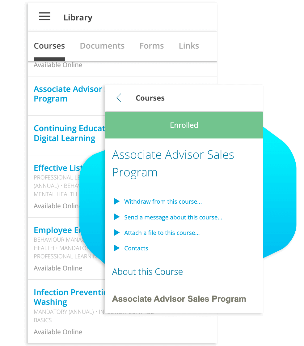 financial-services-lms
