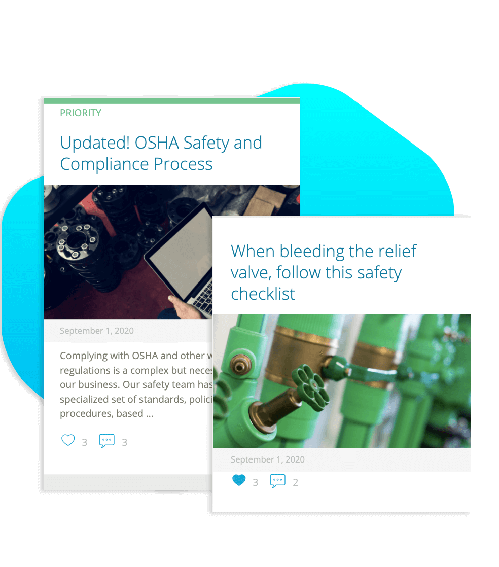 optomize-health-and-safety
