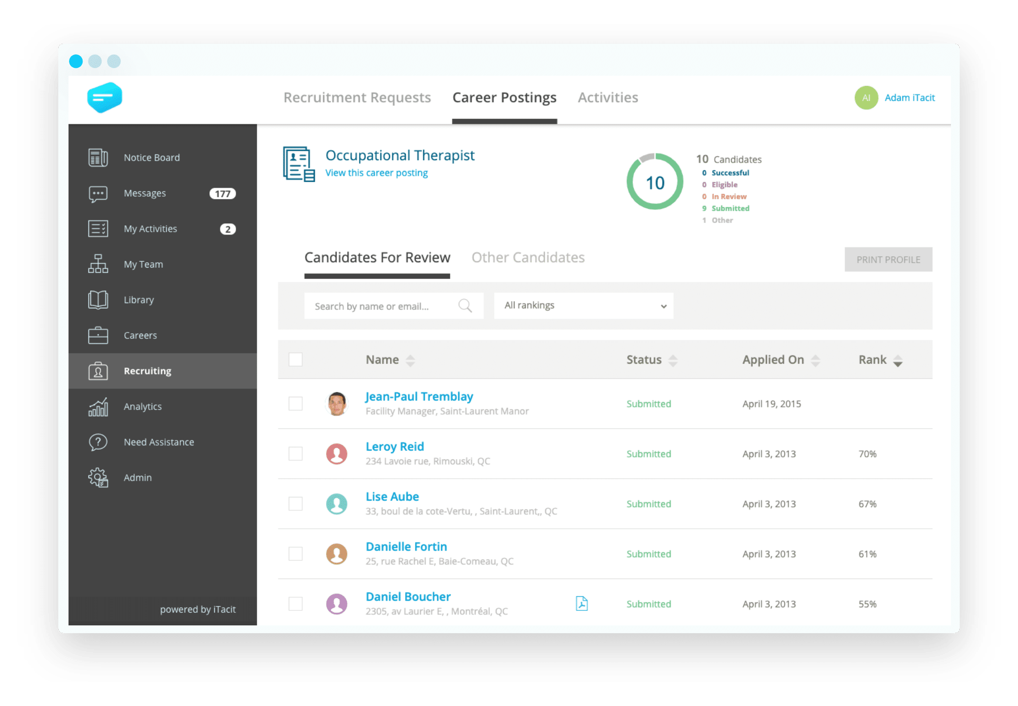 associations-techstack-new1