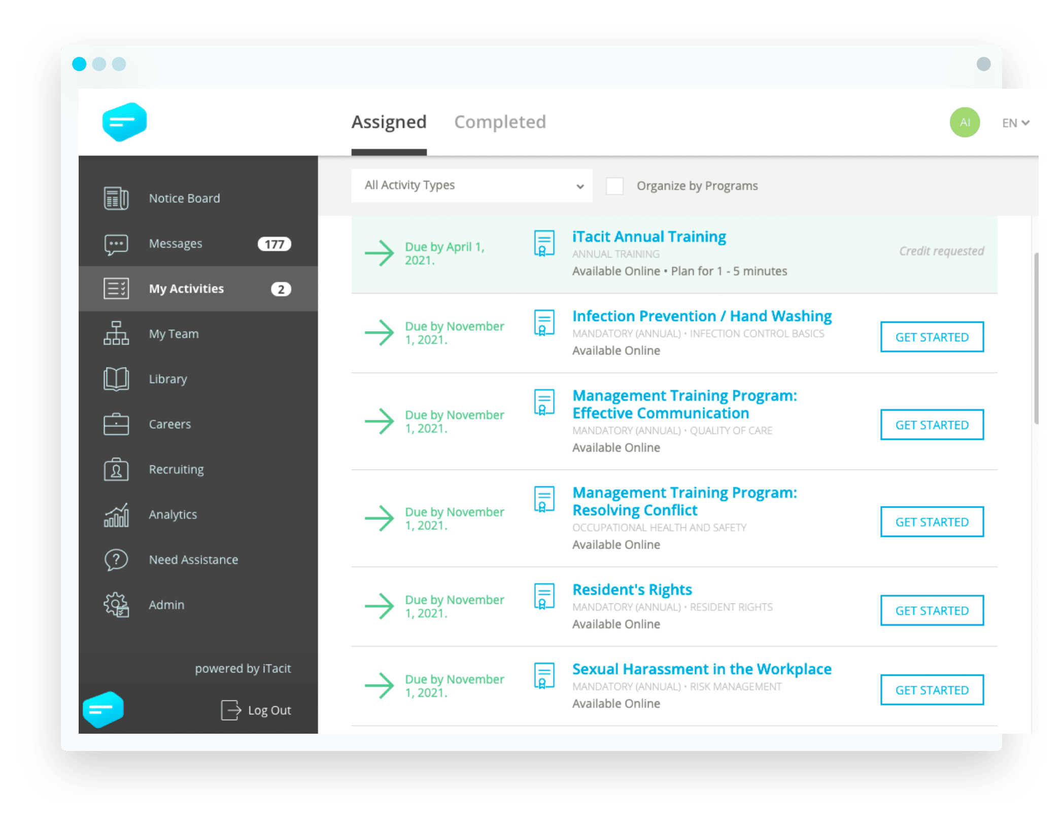 automated-onboarding-workflows