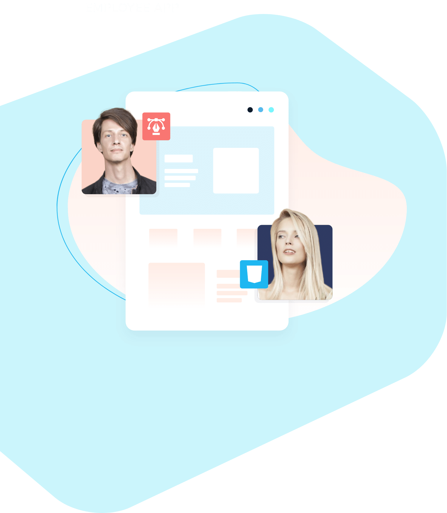 employee-engagement-software