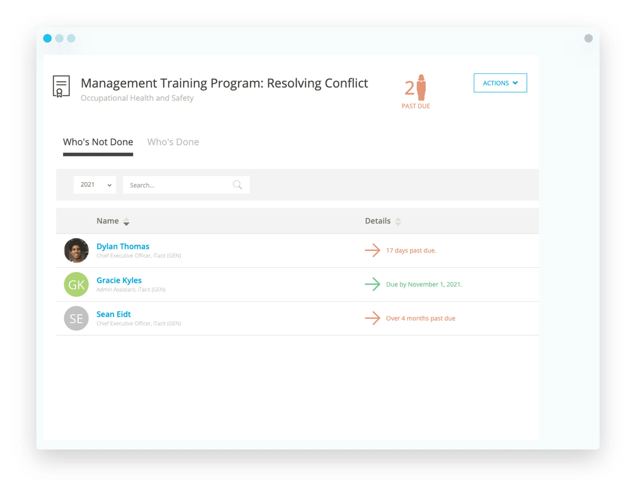 employee-training-analytics