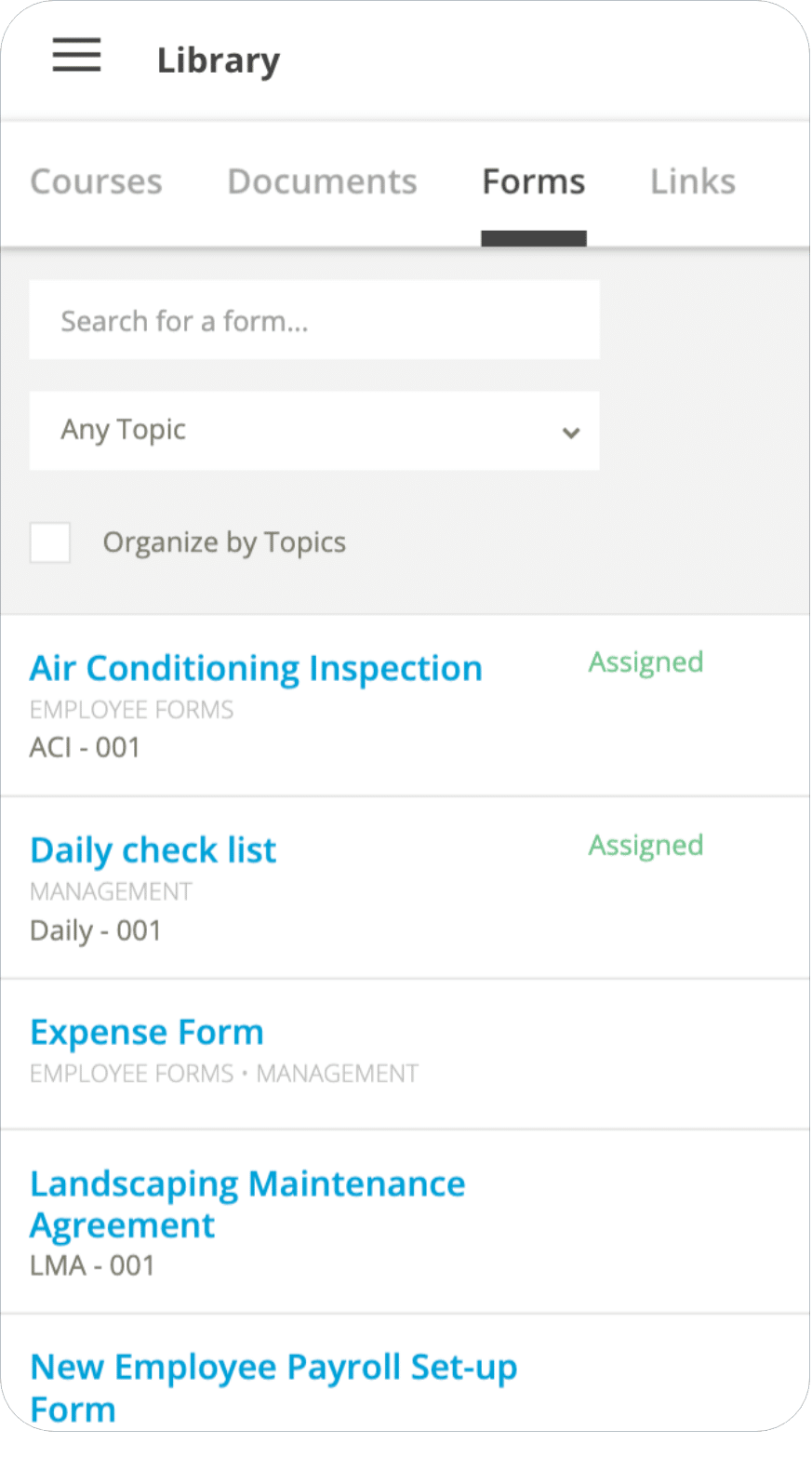 associations-techstack-new1