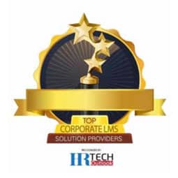 hr-tech