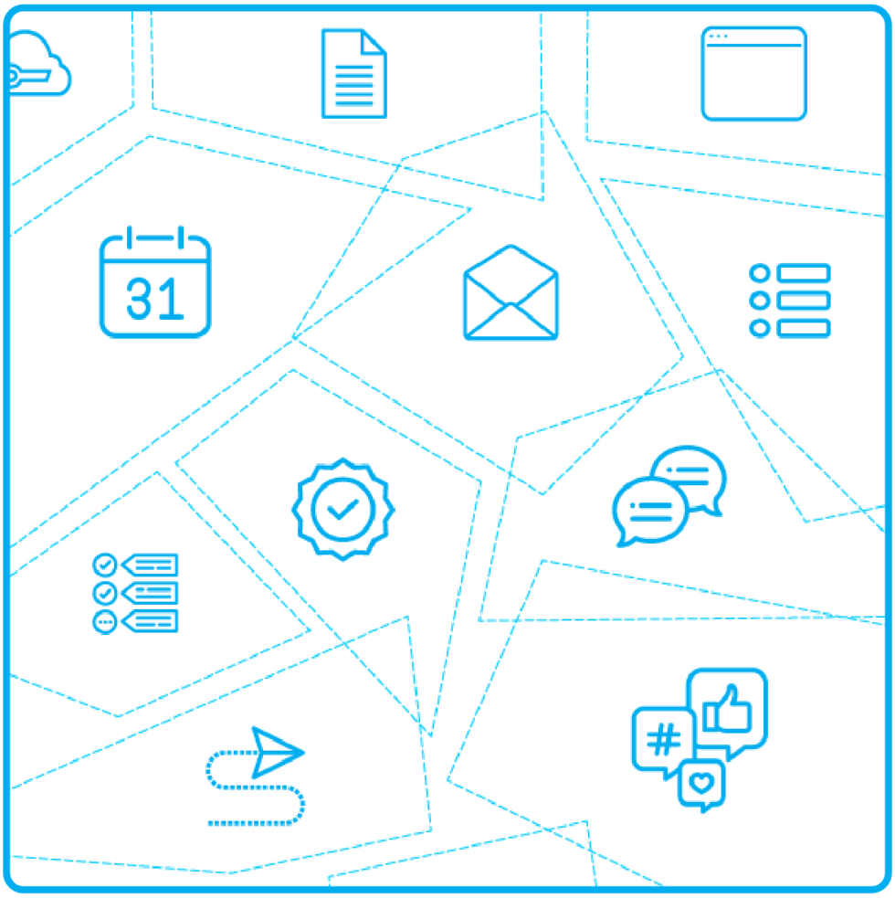 Employee Communication Platform | Workplace Communication App