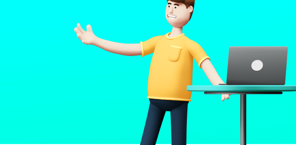 Best Practices to Digitize Training Records & Compliance Tracking