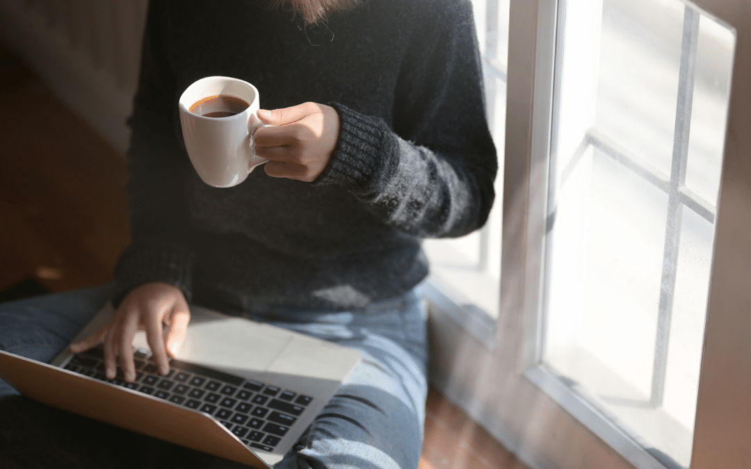 Understanding and Managing Your Temporarily Remote Workforce