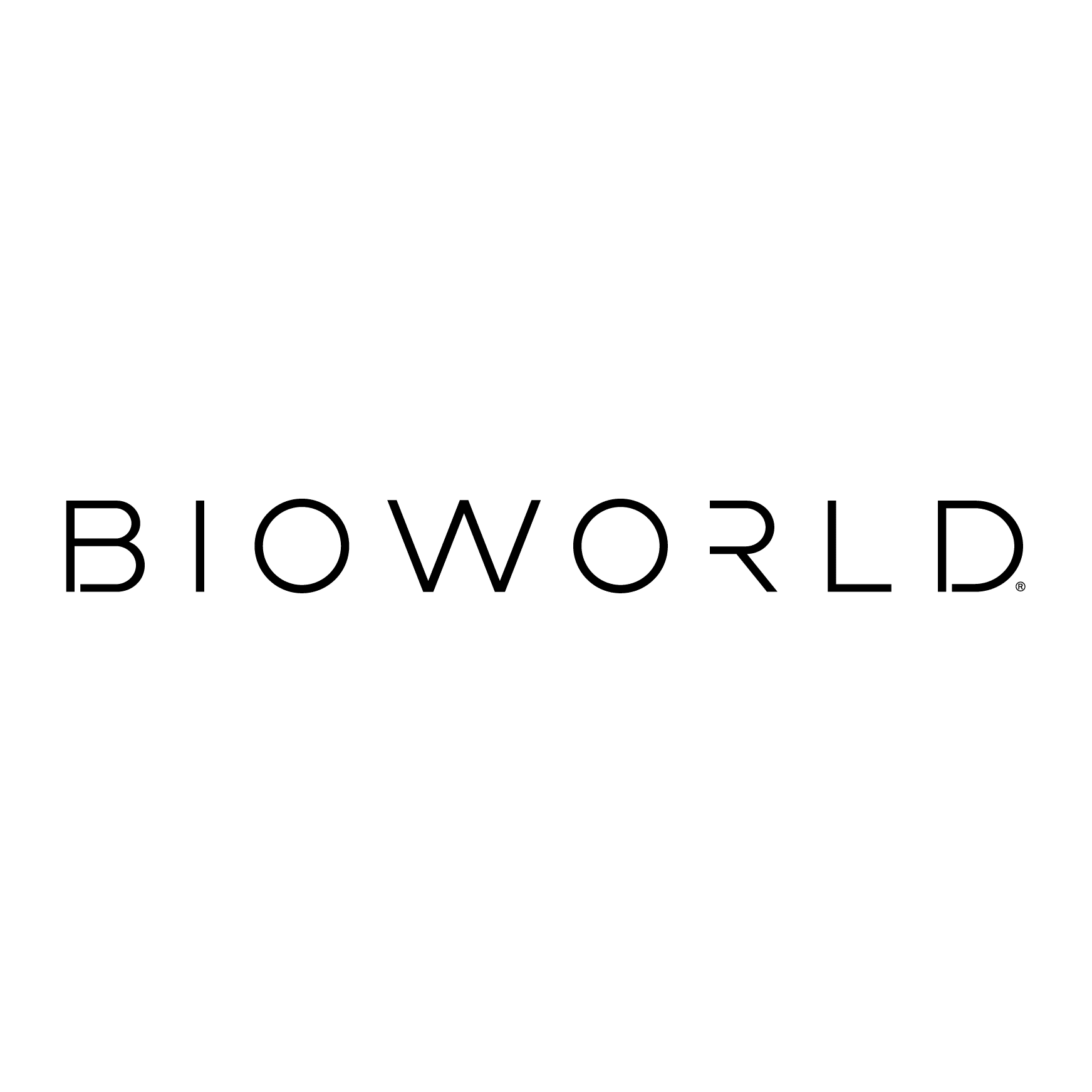 BioWorld