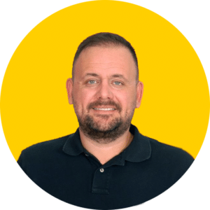 author-christopher-pappas