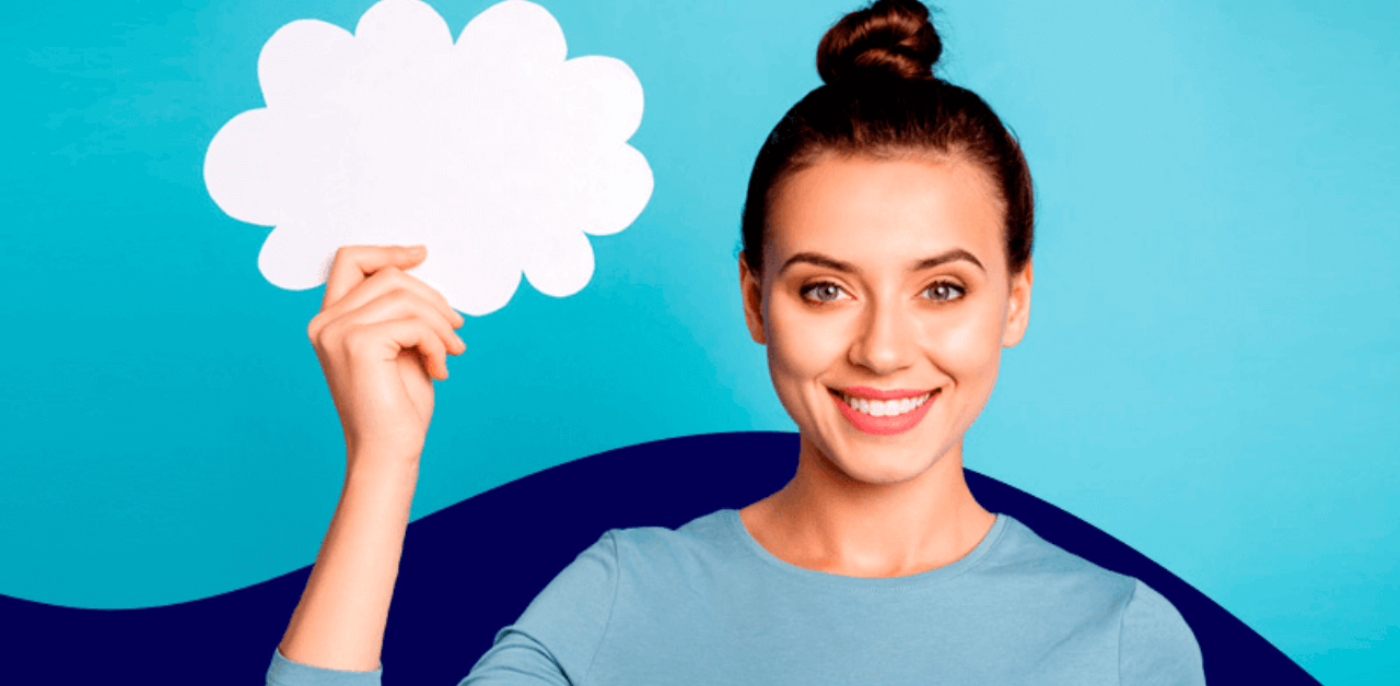 cloud-lms-solutions (1) cloud-lms-solutions (1)