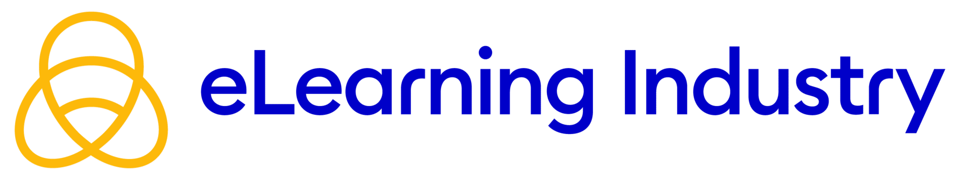 eLearning_Industry_Logo eLearning_Industry_Logo