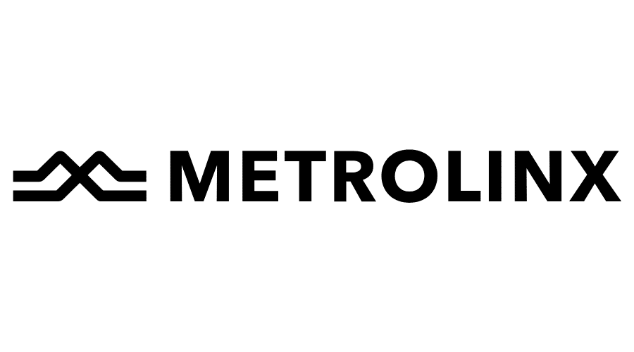 Metrolinx