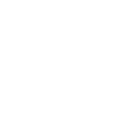 play-button