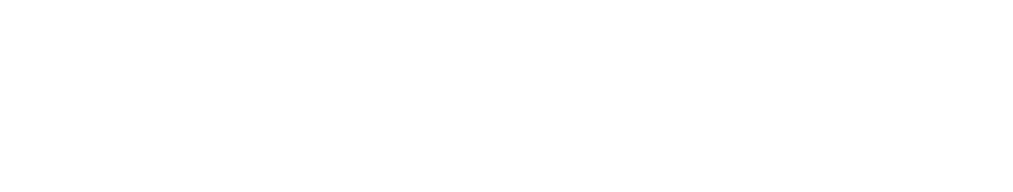 Case-Study-Logo-Northwood-01 Case-Study-Logo-Northwood-01