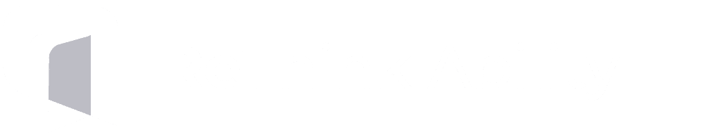 Case-Study-Logo-ReThink Ability-01 Case-Study-Logo-ReThink Ability-01