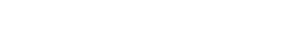 Case-Study-Logo-Shannex-01 Case-Study-Logo-Shannex