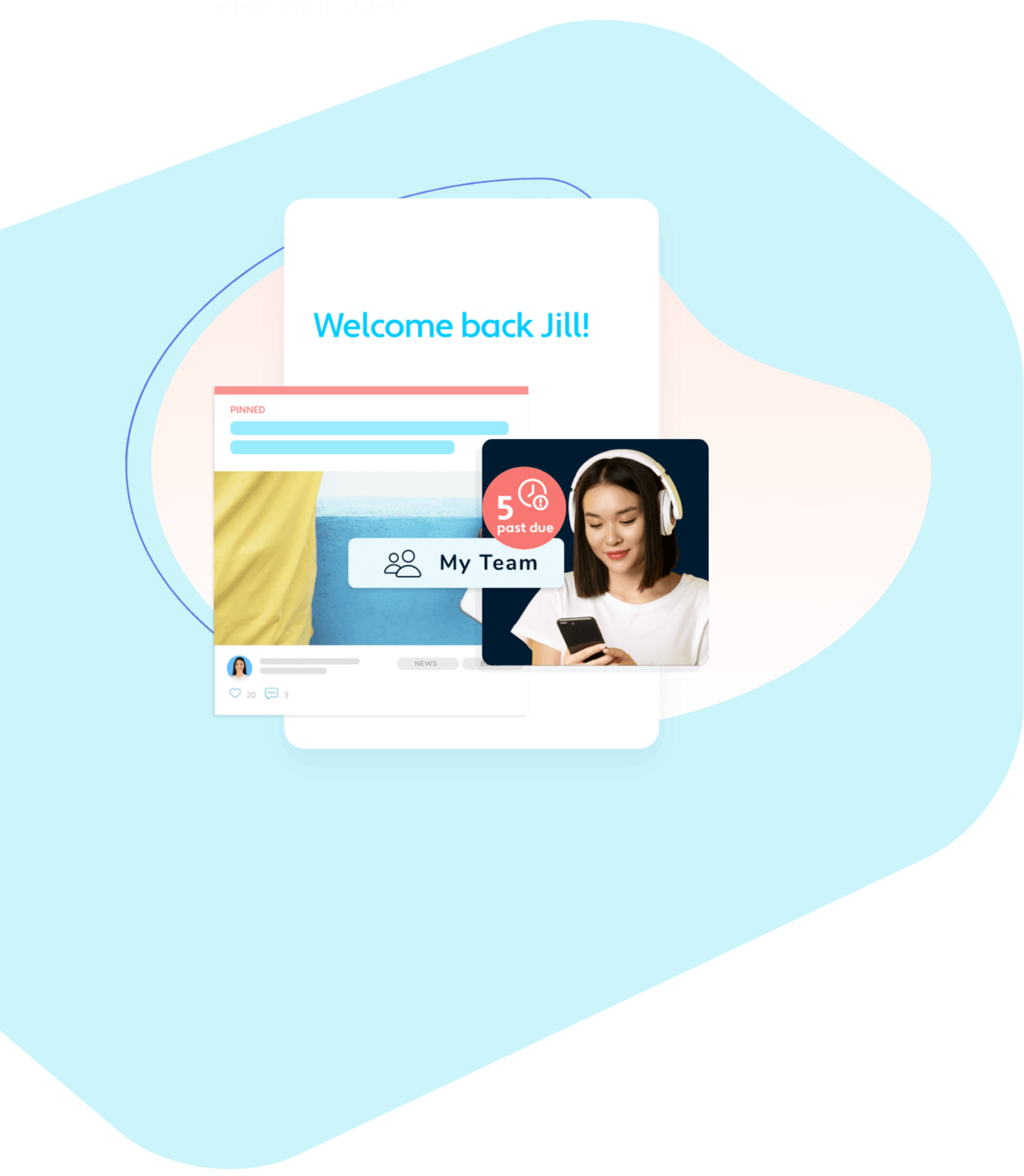 Employee Engagement Software Workforce Engagement Tools