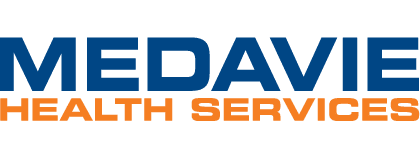 medavie-health-services logo