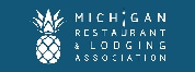 Michigan Restaurant and Lodging Association