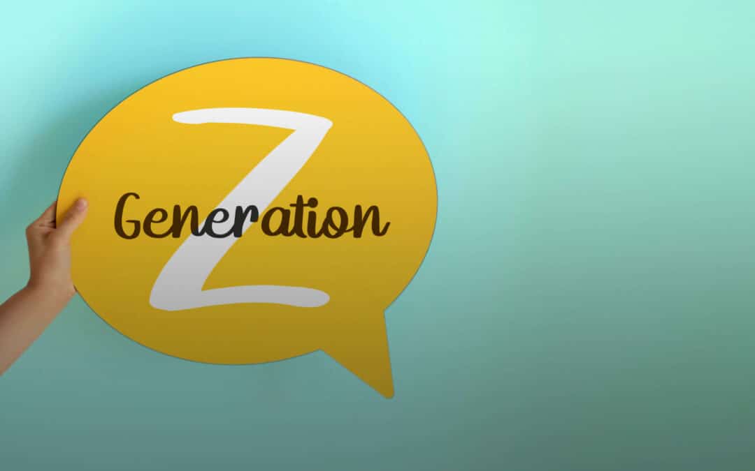 How to Attract Gen Z Employees