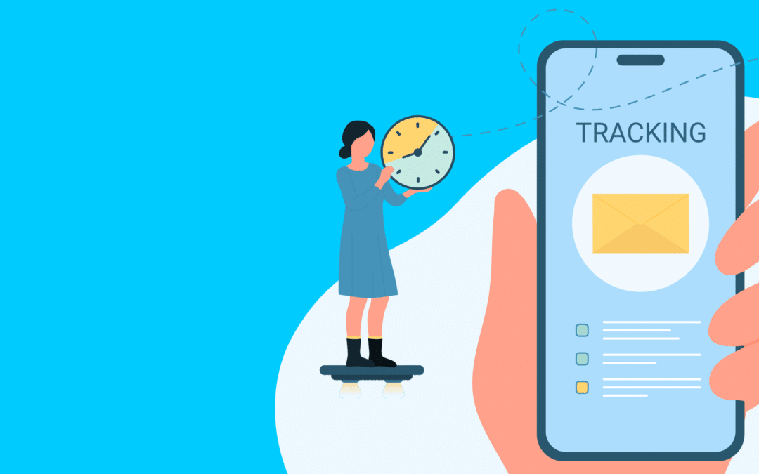 How to Track Employee Training Progress?