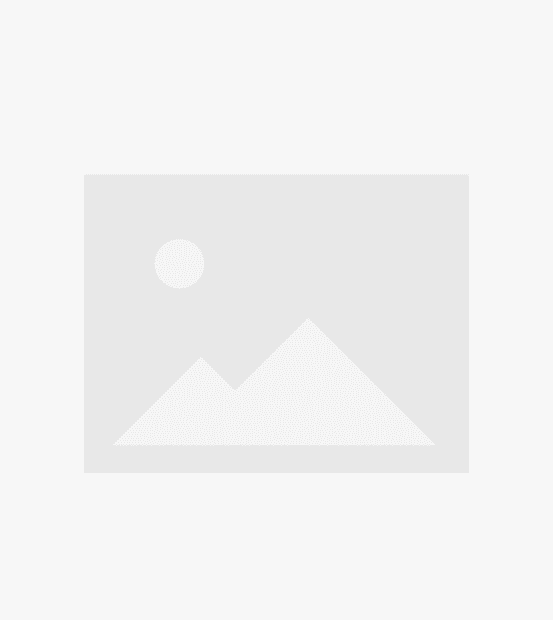 image-placeholder