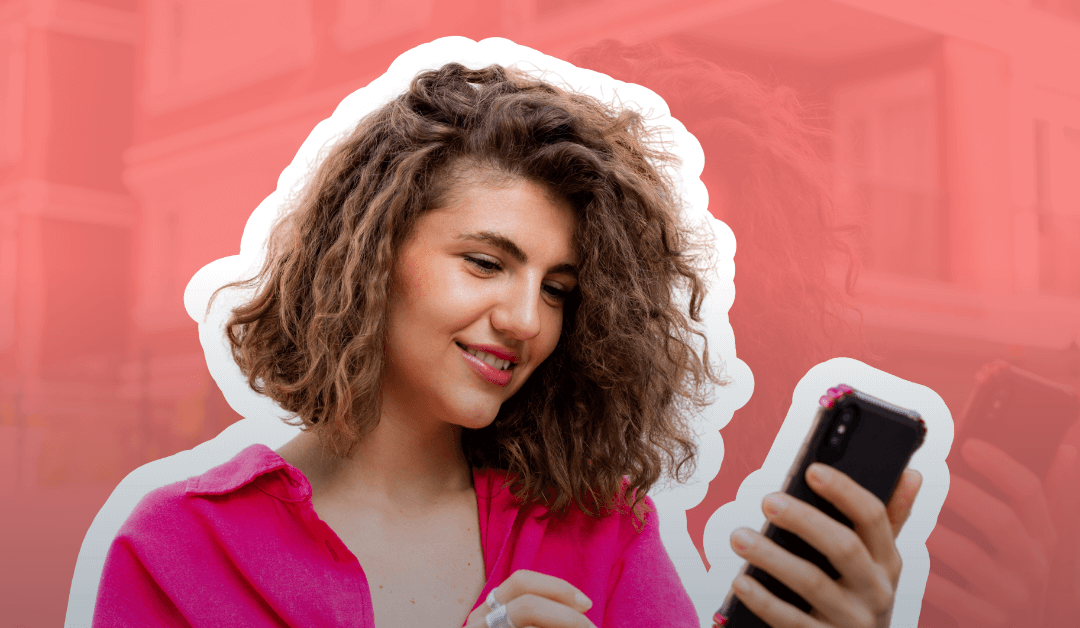 Importance of Mobile first eLearning from Gen Z perspective