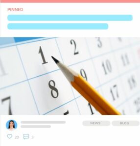 Digital Operations Management | Digital Operations Platform