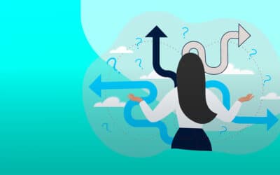 The Employee Life Cycle & The Role of Technology