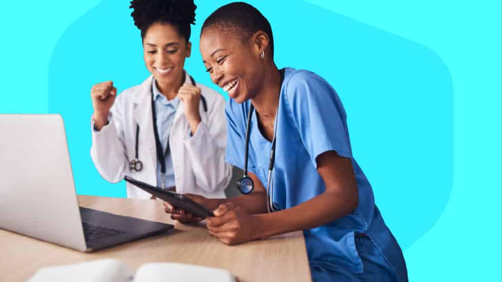 New Employee Training Checklist