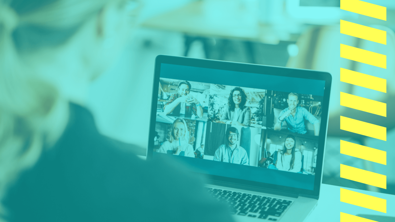 Digital Workplace Transformation Guide