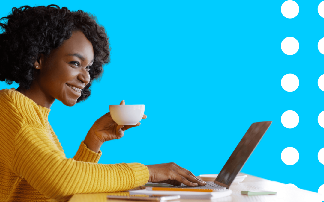 How to Onboard Remote Employees: 12 Tips for SuccessÂ
