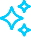 ai-insights-icon