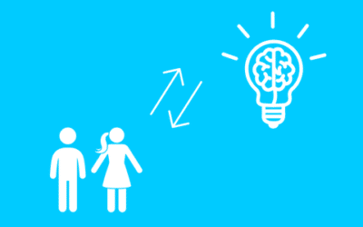 Bridging the Knowledge Gap: How Generative AI is Revolutionizing Frontline Work