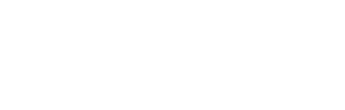 nb logo in white