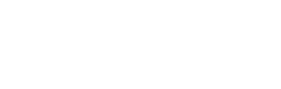 shannex logo white