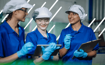 AI for HR: How Artificial Intelligence Is Changing the Role of HR Professionals