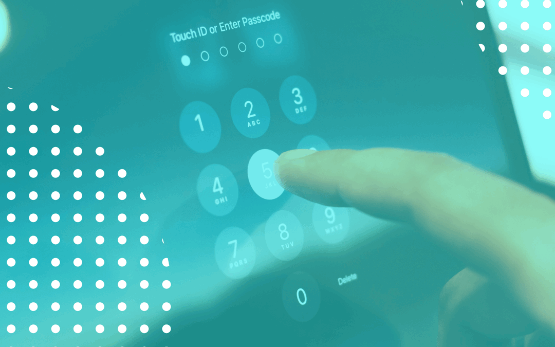 AI in Employee Monitoring: Balancing Productivity and Privacy