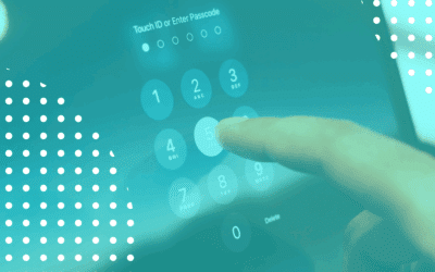 AI in Employee Monitoring: Balancing Productivity and Privacy