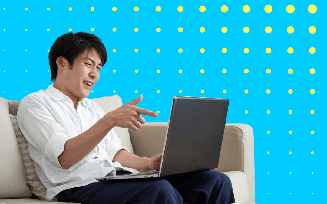 The Role of AI in Driving and Measuring Employee Engagement