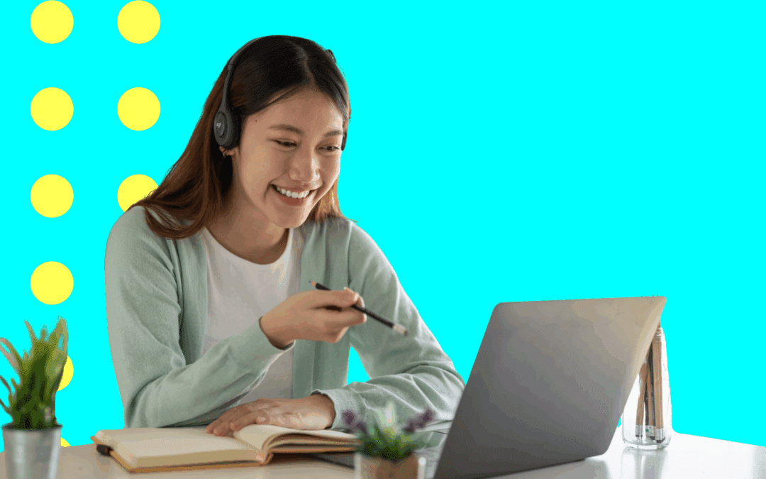 How AI Makes Employee Onboarding Faster (A Manager’s Guide 2025)