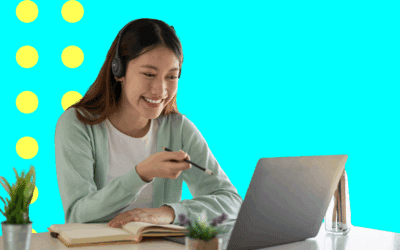 How AI Makes Employee Onboarding Faster (A Manager’s Guide 2025)