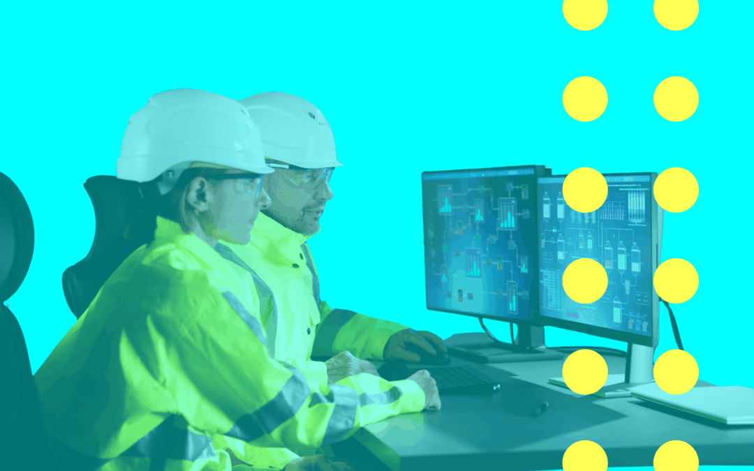 Managing Employee Benefits With AI: Automation, Accuracy, and Access