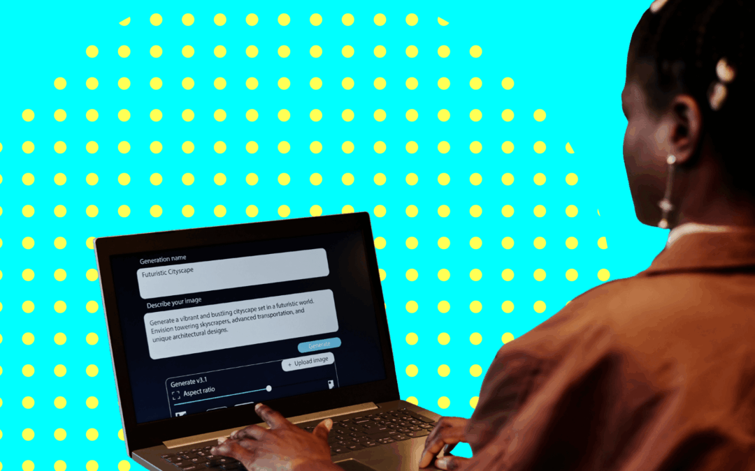 How to Use AI in Employee Communications Without Losing the Human Touch