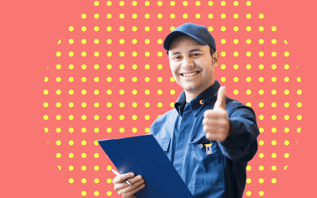 How AI is Transforming Employee Performance Reviews