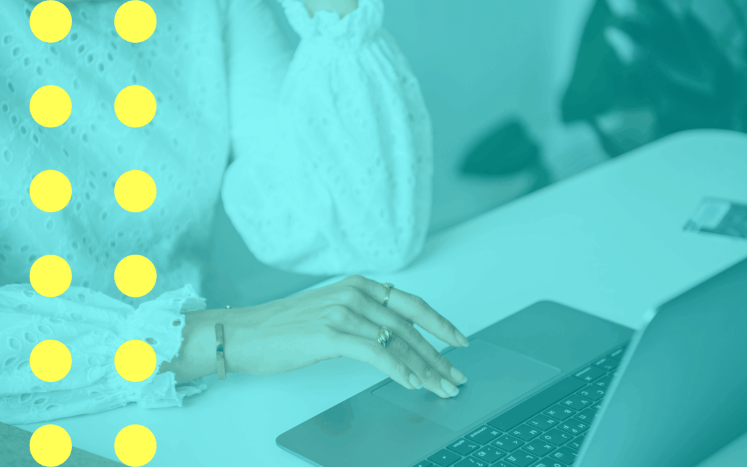 The Ultimate Guide to AI Workforce Management in 2025